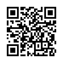 QR Code for 15deeJurRC1FaPtCECDyiDQpH2hwPTYHwk