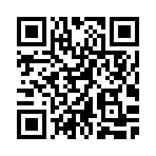 QR Code for 15deeV6HfPFHJi7EHVFSL8x5yryXUXTVui