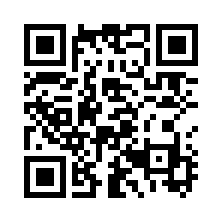 QR Code for 15defAWChJZX94UABtP1KMo56ZnjrPPay1