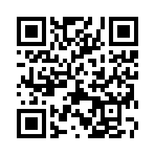 QR Code for 15degFjihp38ZBjRuVi2NnXE5XUEdBv7aF