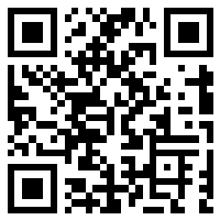 QR Code for 15deguWvd5dFPRuWS6WYWHxtCzCGzYWwgZ
