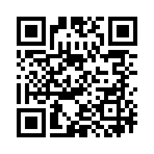 QR Code for 15degui9ACrvaDhrM2bhKbx4iXwffU1JGa