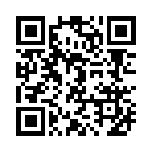QR Code for 15dehKam511ASukWKY1f3iFJ6AT5vV9qeG