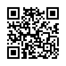 QR Code for 15demLiFHwRNt51saRy4QtQHMty2CYPPL9
