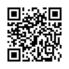 QR Code for 15denqtHctMU1erk6Y5X5oruAs3WdXYrmN