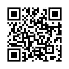 QR Code for 15detKDgJWc9DAogpd9tCySu9UyV7PUVRx