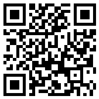 QR Code for 15detjZG3zwyx1LPwtkvNea16JsjCXuQsy