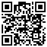 QR Code for 15deutPFqeFqJihfBV358QRBj5fVHznqDP