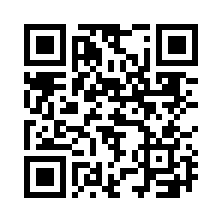 QR Code for 15devFRGTiHe6CS7zMmooDgS815A4BzA4q