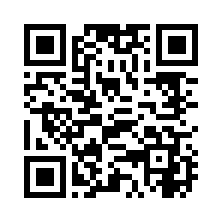 QR Code for 15dewcVSeXfLmCKqJ3BdDLj8iw9JXhC2S8