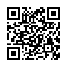 QR Code for 15dewteSQjthYMeHS9SgFfGeScmjKWtu5T