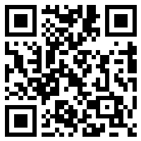 QR Code for 15dewxp1eBNGZG5rmbCp1BfLJzExBAMKDH