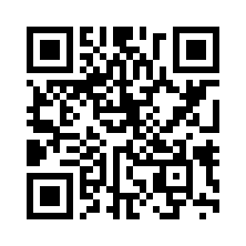 QR Code for 15dexCQPHKYCcJB7fxqrxwPJfL7GwxoxbT