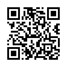 QR Code for 15dexMLiFERcsXkUb83TTrzvTCrA7L8c8E