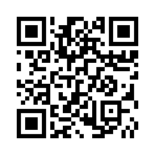 QR Code for 15dey6QKvvLWiGHHjLDzdTwoTNLG5kPAAQ