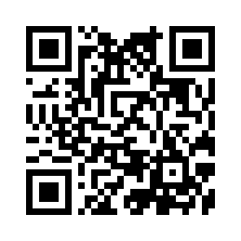 QR Code for 15df27vErQ9JbMqAntU3GJSzUqShMtFqdV