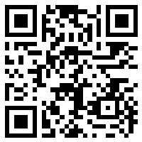 QR Code for 15df42ZdnmZmVcsGLrBFQSVBsemFEd1Uaa