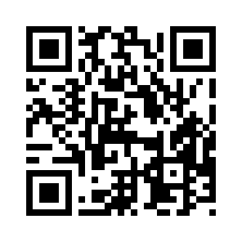 QR Code for 15df4FmurmMnQHdBSticCSxHy6zqgjDKap