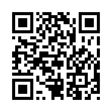 QR Code for 15df4V1ydBKGLuSLUaJMgRjyEm27sod1at
