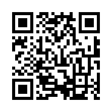 QR Code for 15df514Tdwe6AJsir6yRejthXHtqsrK5Fa