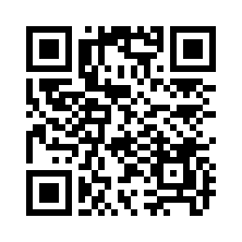 QR Code for 15df6giYzu8XM3Ldy7r887zJvF36DXiLBF