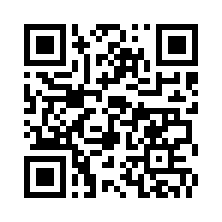 QR Code for 15df8TAspRoAyEYJSowehcCGTDVug1H2Pt