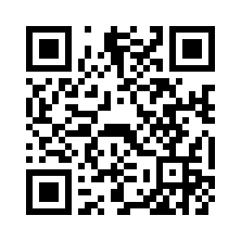 QR Code for 15df8utVRvQViBus7s54xg3jtrWiCMtTYw