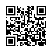 QR Code for 15dfEErZUbHjVwBmdgFwZQNi2tPL7St4eS