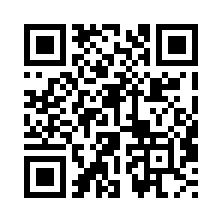 QR Code for 15dfERVACMUVaH16PL1u5sJUvwAznbbjdH