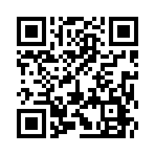 QR Code for 15dfFs54xzxdAzNScFkwDPAULm9bCZvBCC