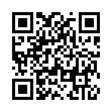 QR Code for 15dfGAsPSHKP3pquPs3npE319ou4h1EeqB