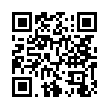 QR Code for 15dfGQL55YYuga81HYjihUtSh3gttC9kx5