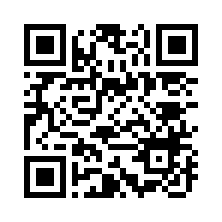 QR Code for 15dfGkte345cAsrax6ZMY511kq91JXx2bm