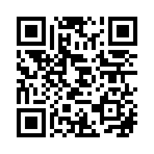 QR Code for 15dfMkdorkoFRopyB41Mp1YBQxwaF1V24S