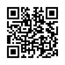 QR Code for 15dfNVPgbcidFnUr8TmC1uTh2kmdTM5BCE