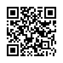QR Code for 15dfNm8QcTFRmTT5g8oPdmcZX67ubRSpD8
