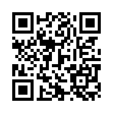 QR Code for 15dfRJS3g86w3ngei8aHe5n892PWsQqy35