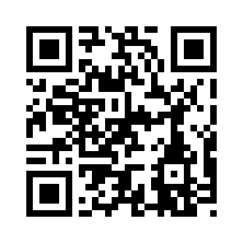 QR Code for 15dfSScUbtbEivcMvyXXsNHTBYdnMLSzBs