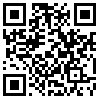 QR Code for 15dfUfFRtWHyfhmPDnuma4wJSm7R8XFE4Z