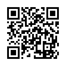 QR Code for 15dfUsiTHgqHb6uSmH3JBZpVQ7yr5YyD72