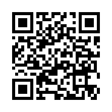 QR Code for 15dfVAVvCykWatGwtAPv5RxEQsRKDMa12D