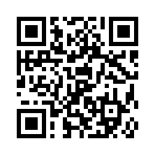 QR Code for 15dfWf5CBcULLeaYUj27ffKyHcLekHvd5p