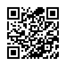 QR Code for 15dfXSm5SyhdPEUwToZJTnKYfjE5ehc7dd