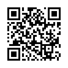 QR Code for 15dfYjJkaHo3fUHX4dxLPKQdjfaG5qBVA8