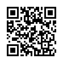 QR Code for 15dfaEADZgCNNRbSCYoWrzMYzKhBtVVSLp
