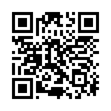 QR Code for 15dfbyHjJyfLbrvNPDNn26AEf9yiFEMtwD