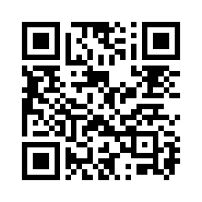 QR Code for 15dfdLbJhKFuLv1iDNpxQDY3Taa8ugX4oX