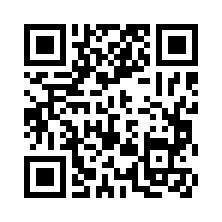 QR Code for 15dfdYdrDBuk8x7W4i1Sopmc2kHk47dbAX
