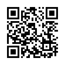 QR Code for 15dfdbrYDdWR3RRH5MJEC2DWqU6Qo1togp