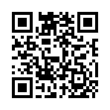 QR Code for 15dfdvnGfAhn2zj767SS6sDiSpsVtS3Tiw